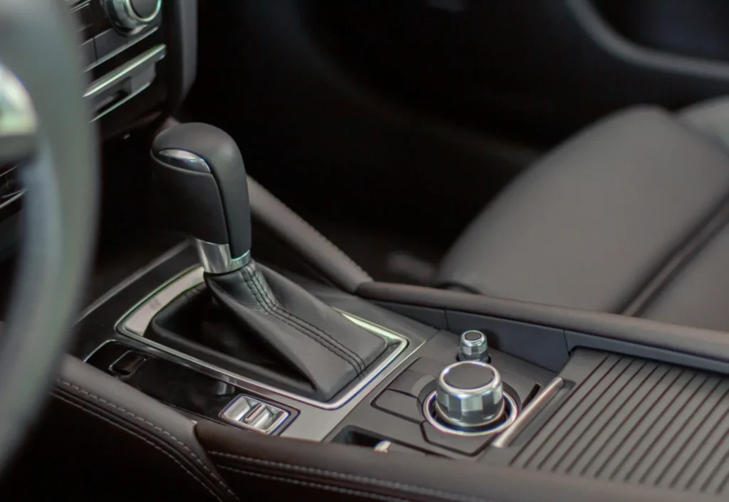 close up of automatic gear lever of new car in dea 2025 03 27 00 07 41 utc 1536x1058.jpg